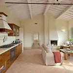 Quercia - Cignella Tuscany Osteria Delle Noci