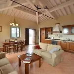 Apartment Quercia - Cignella Tuscany