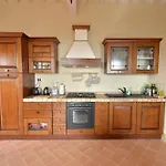 Apartment Quercia - Cignella Tuscany