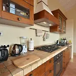 Quercia - Cignella Tuscany Apartment *