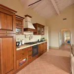 Quercia - Cignella Tuscany Osteria Delle Noci