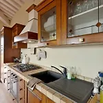 Quercia - Cignella Tuscany Osteria Delle Noci