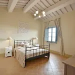 Quercia - Cignella Tuscany * Osteria Delle Noci