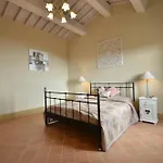 Quercia - Cignella Tuscany Osteria Delle Noci