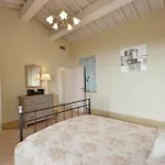 Quercia - Cignella Tuscany Apartment
