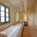 Quercia - Cignella Tuscany *