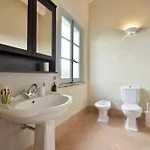 Apartment Quercia - Cignella Tuscany *