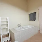 Apartment Quercia - Cignella Tuscany *