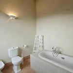 Quercia - Cignella Tuscany Apartment