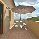 Quercia - Cignella Tuscany Osteria Delle Noci
