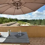 Apartment Quercia - Cignella Tuscany