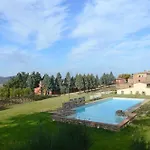 Quercia - Cignella Tuscany Apartment